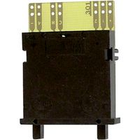 TE CONNECTIVITY - ALCOSWITCH DPS9-SG-902