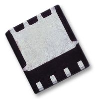 VISHAY SI7336ADP-T1-GE3 N CHANNEL MOSFET