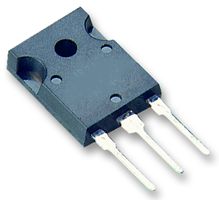 ONSEMI NTHL075N065SC1. 57AK6413
