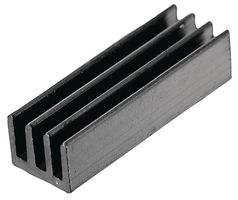 BOYD 501100B00000G HEAT SINK