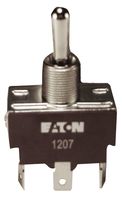 EATON XTD2C1A