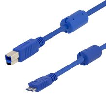 L-COM U3A00009-1M