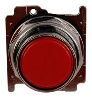 EATON CUTLER HAMMER 10250T102 PUSHBUTTON SWITCH
