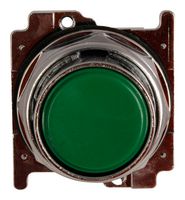 EATON CUTLER HAMMER 10250T103 PUSHBUTTON SWITCH OPERATOR