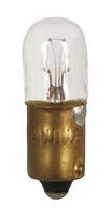 EATON CUTLER HAMMER 28-3044 Lamp Base Type:Bayonet