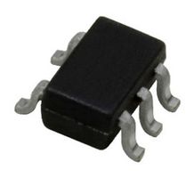 SEMTECH RCLAMP0503F.TCT ESD PROTECTION DEVICE, 5V, SC-70