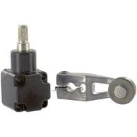 HONEYWELL 9PA15 Switch Actuator