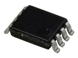 ONSEMI NL37WZ07USG