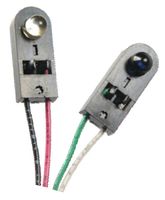 TT ELECTRONICS / OPTEK TECHNOLOGY OPB100Z.