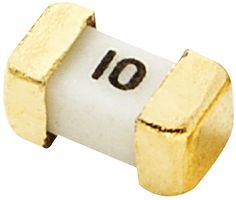 LITTELFUSE 045802.5DR. FUSE, SMD, 2.5A, 1206, FAST ACTING