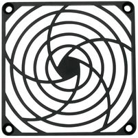 MULTICOMP PRO MC32708