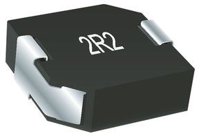 BOURNS SRP1040-R47M High Current