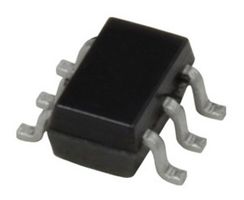 ONSEMI MBT3904DW1T3G TRANSISTOR ARRAY, DUAL NPN, 40V, SOT-363