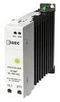 IDEC RSCDN-20A