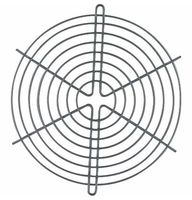 EBM-PAPST 4013-2-4039 FINGER GUARD