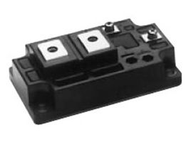 MITSUBISHI ELECTRIC CM300DY-12NF