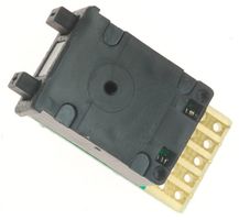APEM SMCD301AK2