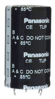 SWITCHCRAFT/CONXALL P10001 LOCKNUT
