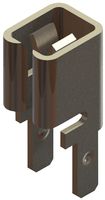 KEYSTONE 3557. FUSE CLIP, 0.8 X 2.8MM, PCB MOUNT