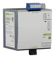 WAGO 2787-2448/000-030 45AK7458