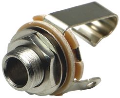 SWITCHCRAFT/CONXALL 11.