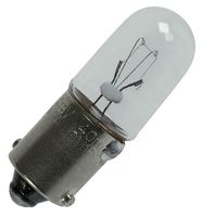 EAO 10-1424.1179, FILAMENT LAMP