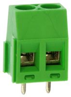 MULTICOMP EBV-02-D.