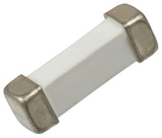 LITTELFUSE 0453004.MR.