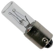 VCC / VISUAL COMMUNICATIONS COMPANY 120MB