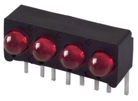 DIALIGHT 555-4003F. LED Lamp