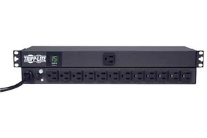 EATON TRIPP LITE PDUMH15