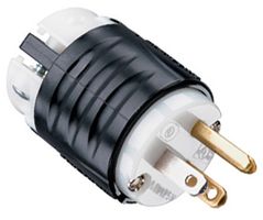 LEGRAND PASS & SEYMOUR PS5266X