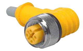 TURCK WK 4T-2