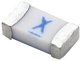 LITTELFUSE 0440005.WR. FUSE, SMD, 5A, 1206, FAST ACTING