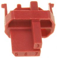 TE CONNECTIVITY - AMP 100526-9
