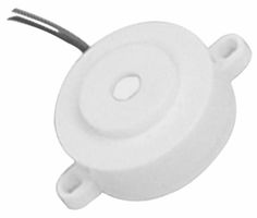 MULTICOMP PRO MCKPI-G3210L-3983 TRANSDUCER, PIEZO, BUZZER CONTINUOUS, 3V