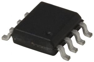 ONSEMI UC2844BD1R2G PWM CONTROLLER, CURRENT MODE, 12 25V, SO