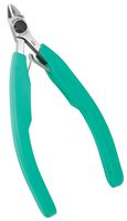 EXCELTA 9232E WIRE CUTTER, FLUSH, 0.88MM, 106.25MM