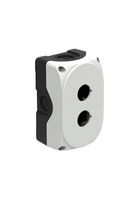 LOVATO ELECTRIC LPZP1A5