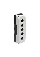 LOVATO ELECTRIC LPZP3A8