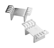 ADVANCED THERMAL SOLUTIONS ATS-PCB1073. HEAT SINK, 5DEG C/W, 0.5"X1.03"X0.4"