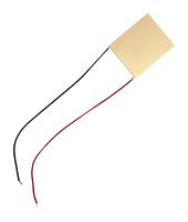 ADVANCED THERMAL SOLUTIONS ATS-TEC40-33-006