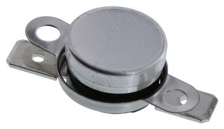 WHITE RODGERS 3F11-120 DISC THERMOSTAT, SNAP ACTION