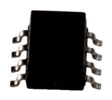 AMPHENOL ADVANCED SENSORS NPP-301A-100AT. PRESSURE SENSOR