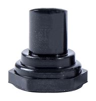 TE CONNECTIVITY - ALCOSWITCH BP1440004
