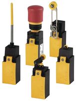 EATON CUTLER HAMMER LSM-11S-RLA