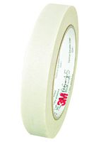 3M 69 (1 X 36YDS) TAPE, GLASS CLOTH, 108FT X 1"