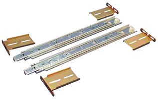 HAMMOND RSLIDE28