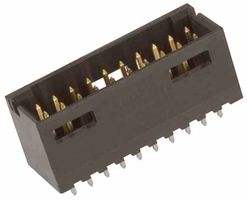 TE CONNECTIVITY - AMP 5-103168-8