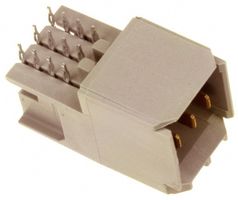 TE CONNECTIVITY - AMP 223961-1